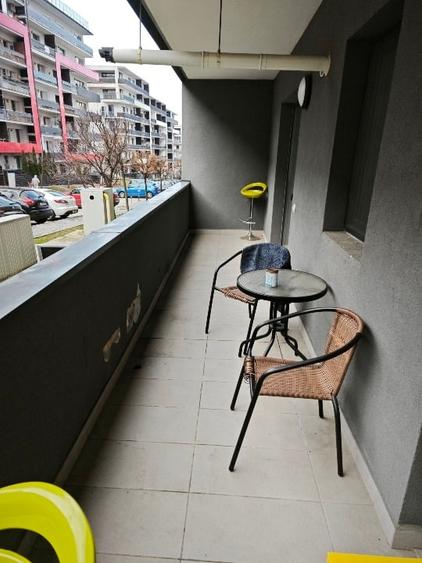 Super Oferta preț ușor negociabil - 10