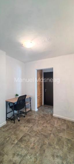 Apartament 2 camere Apartament 2 camere