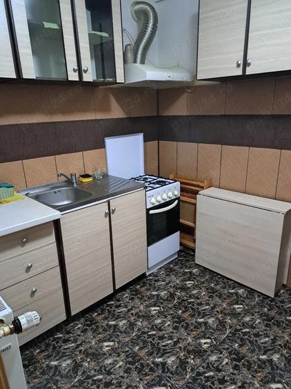 Inchiriez garsoniera. - 3