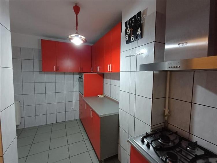 Casa 7 camere - 232 s.u. - Piata Domenii - 0% comision - 4