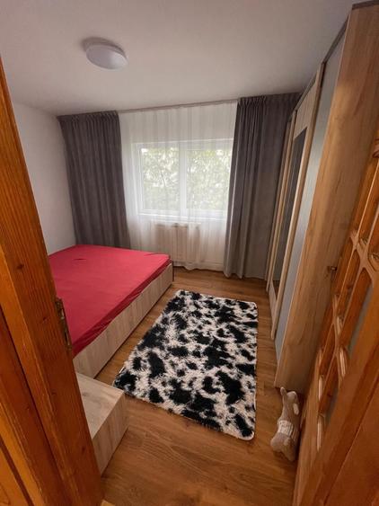 Inchiriere apartament 2 camere semidecomandat - 5