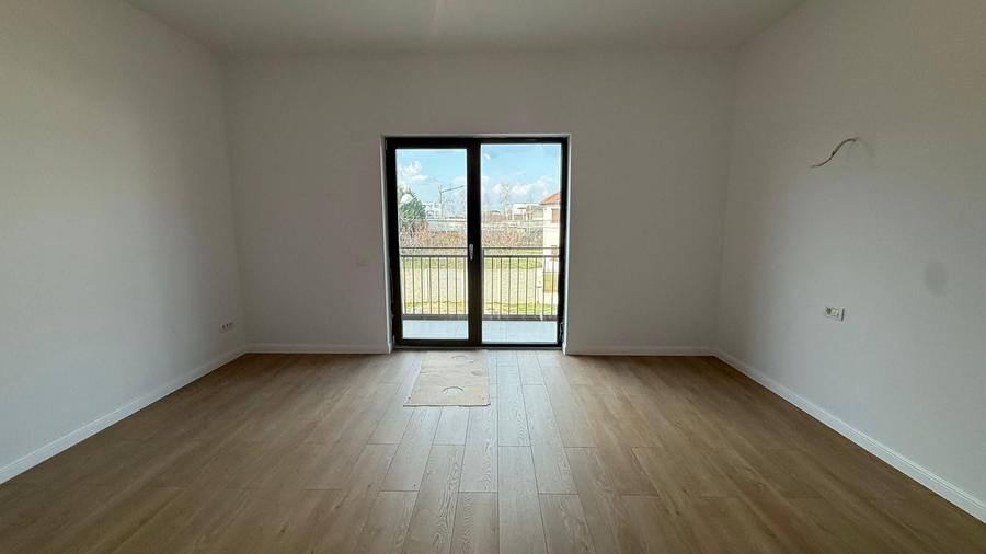 COMISION 0% | Duplex de Vanzare | 140mp | La Asfalt | Giroc - Neptun - 4
