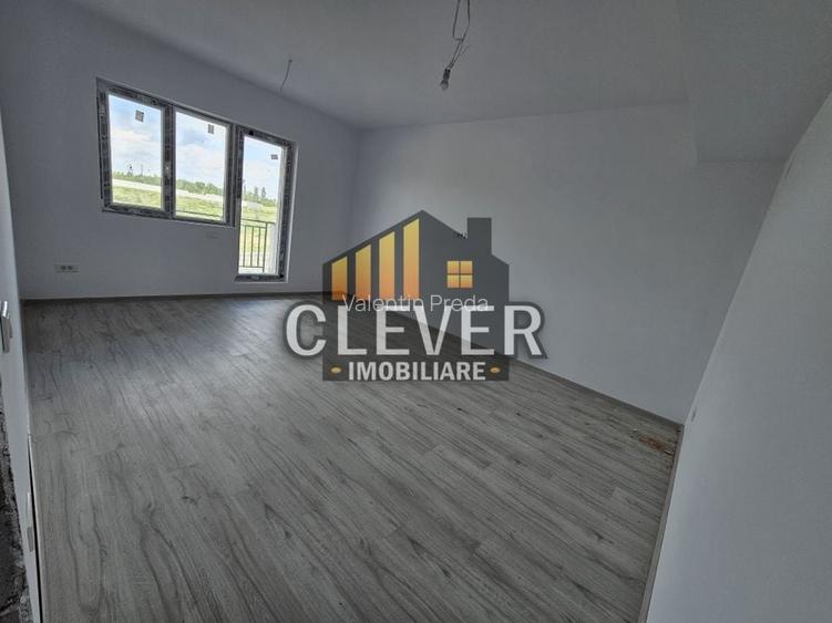 Titan-Pallady Apartament 3 camere 2 Bai Suprafata Generoasa Titan-Pallady Apartament 3 camere 2 Bai Suprafata Generoasa