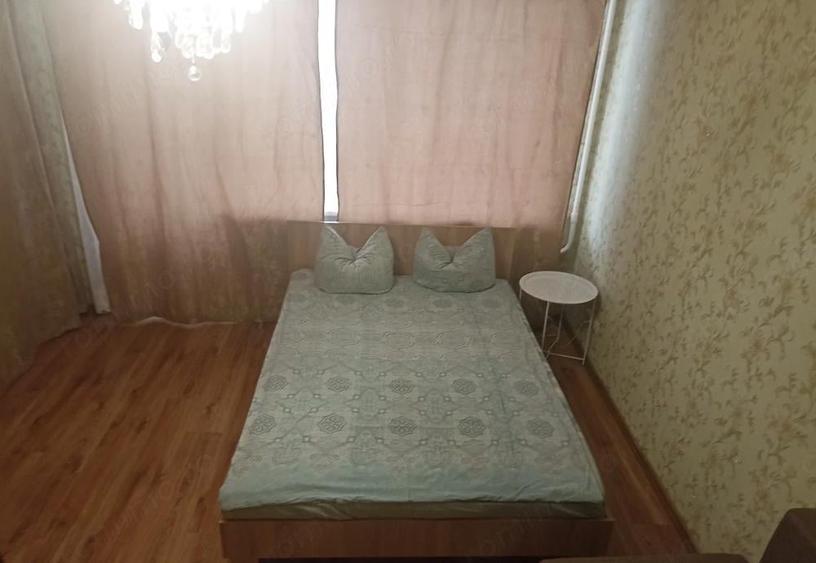 De vanzare apartament cu 2 camere in zona Sagului - 3