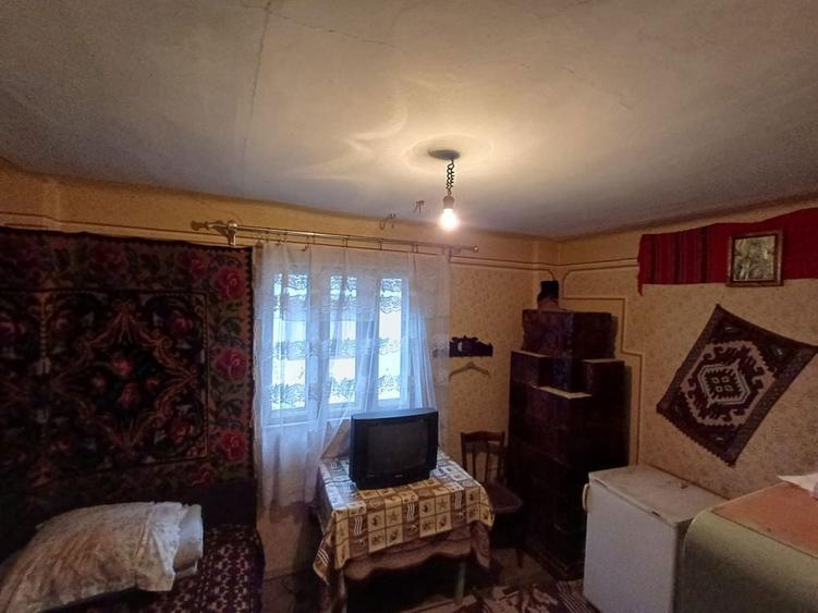 Vand casa, comuna Corbi, judetul Arges - 5