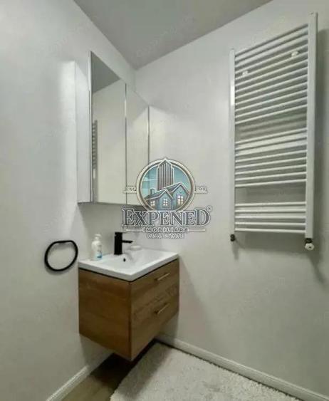 Inchirieri Apartamente 3 Camere | Floreasca | Centrala | Dressing - 3