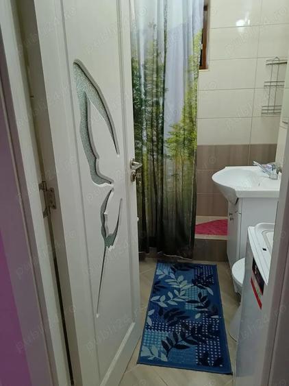 Inchiriez apartament cu o camera! - 5