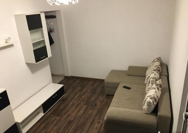 Apartament 2 camere Zona Aparatorii Patriei - 2