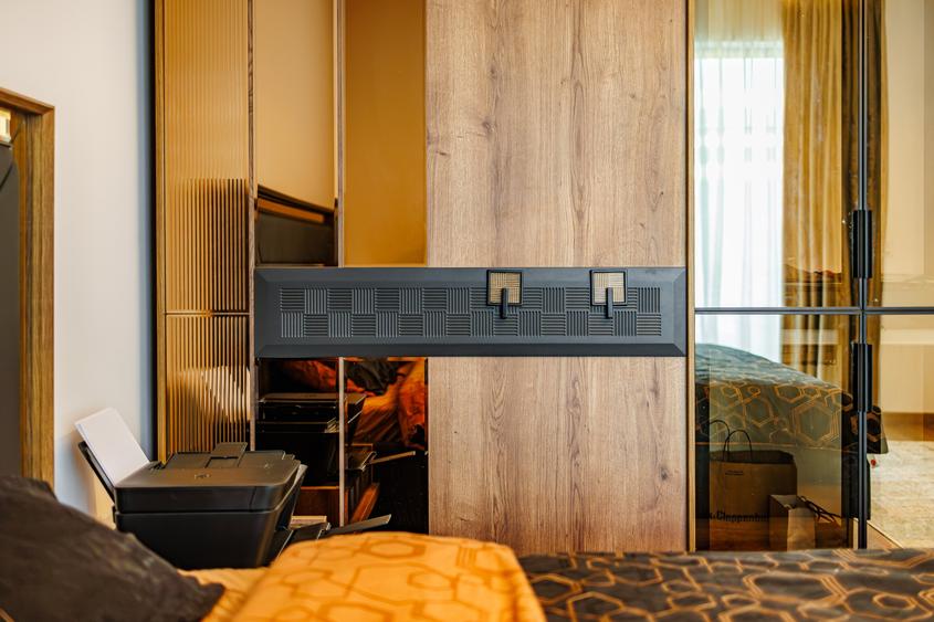 COMISION 0% | Vila exclusivista | Jacuzzi + Sauna | Disponibila imediat - 48