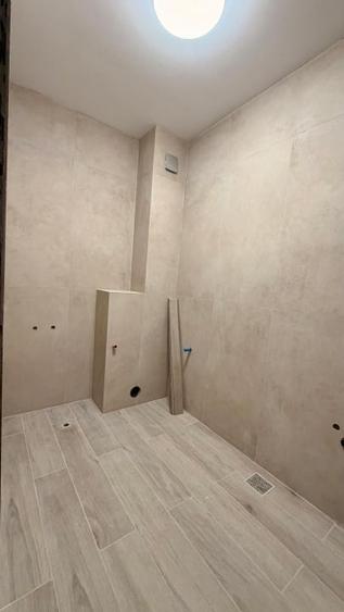 Apartament 3 camere, bloc nZeb, spatii verzi, Pod IRA - 9