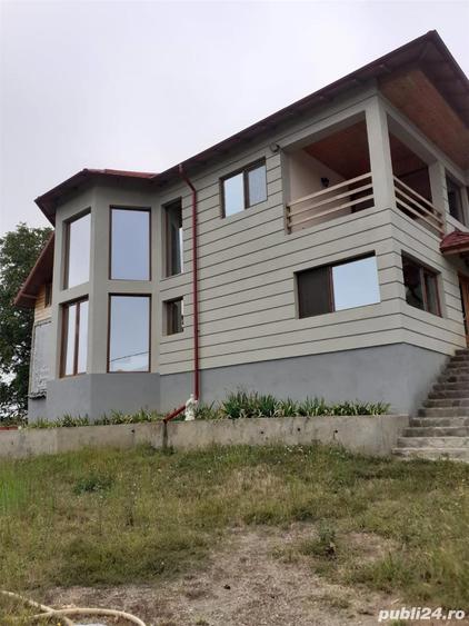 Casa de vanzare - 8