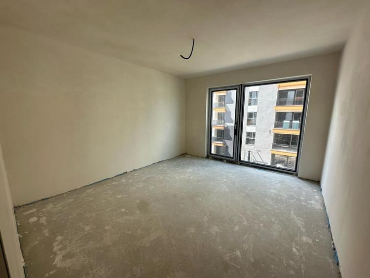 Apartament cu 1 camera, Zona Iulius, Intre Lacuri - 11