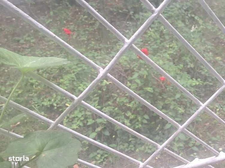 Brancoveanu Ap 2 ,p/4,mobilat,particular - 3