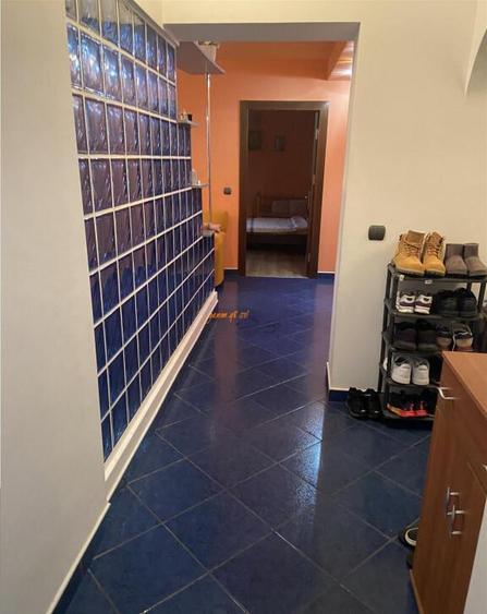 Apartament 4 camere , zona centrala - Inspectoratul Scolar , - 3