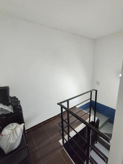 Casa cu etaj zona centrala Constanta - 4