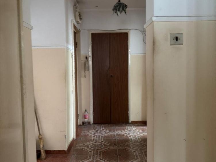 Camil Ressu, Lotrioara, 5 minute parc IOR si metrou Nicolae Grigorescu - 4