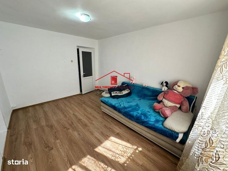 Etaj 3 - Apartament 2 camere - doar la MultiRent Imobiliare! - 6