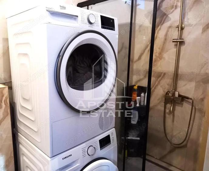 Casa, de vanzare, in exclusivitate, in Simand. - 1