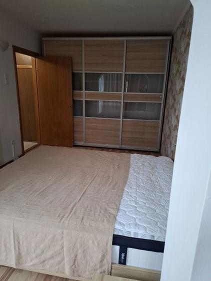 Inchiriez apartament 2 camere,zona Sp Militar,mobilat si utilat - 6