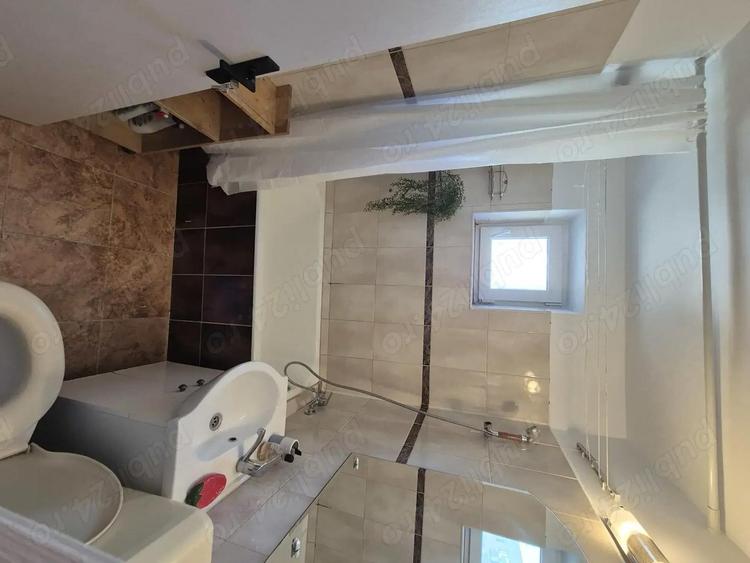 Inchiriez apartament 2 camere langa metrou Gorjului Lujerului - 5