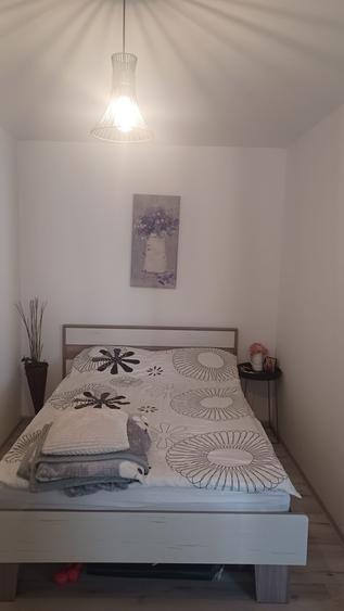 Vand apartament 2 camere - 3