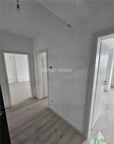 Garsoniera 36mp, bloc nou, toate utilitatile, langa McDonald