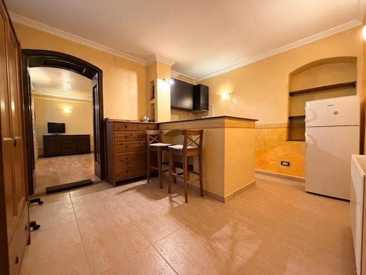 Garsoniera rafinata, pozitie premium – Centrul Istoric - 3