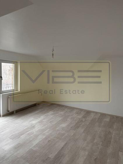 Popas Pacurari- 5 min de Atrium Garden- Vila 4 camere ren... - 2