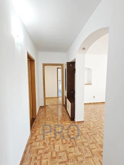 COMISION 0% Apart 4 camere/garaj/2 balcoane/2 bai/Ștrand/disponibil imediat - 10