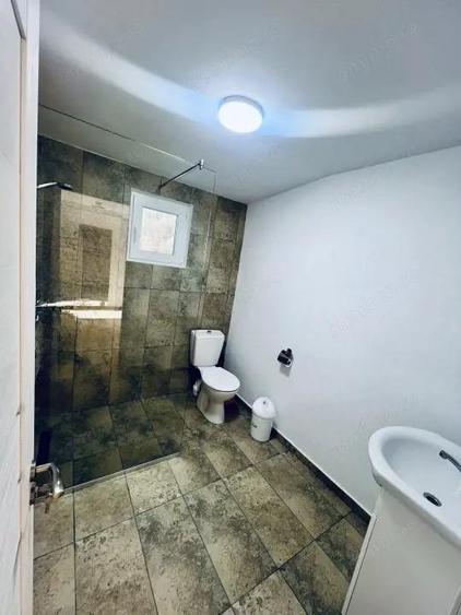 Apartament spa?ios 2 camere | 70 mp | Zona lini?tita Valenii de Munt - 7