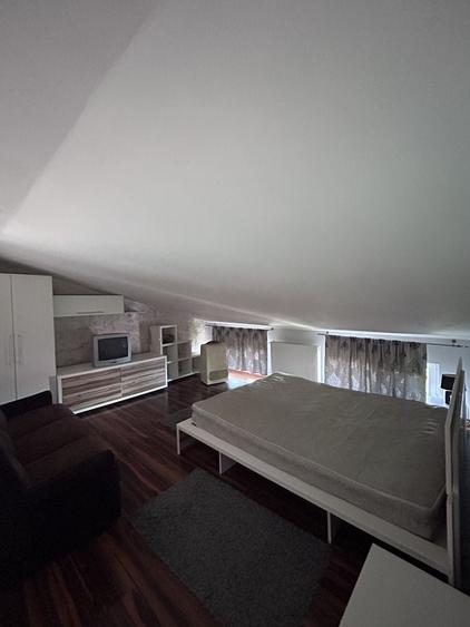 Apartament de vanzare - 5