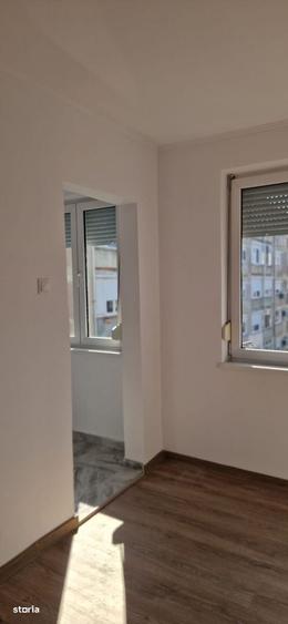Apartament 2 camere, bucatarie separata, Oradea - 5