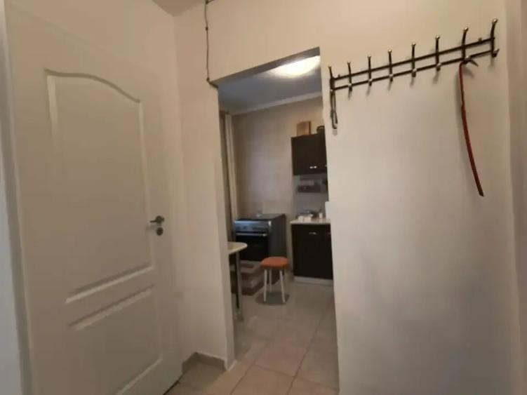 Apartament 2 camere de vânzare – zona Agronomie / Ion Mihalache - 9