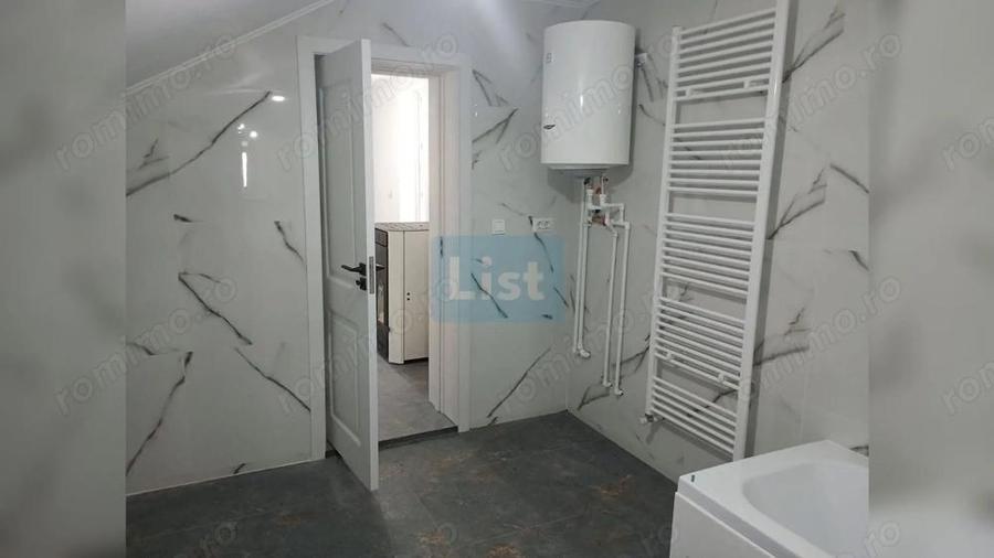 CASA BOIEREASCA RENOVATA INTEGRAL - 5