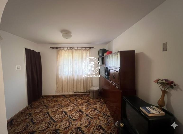 casa de vanzare Nicolina 1 - 9