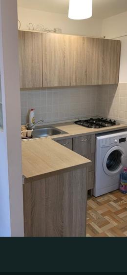 Garsoniera Bartolomeu- str Lanii - 7