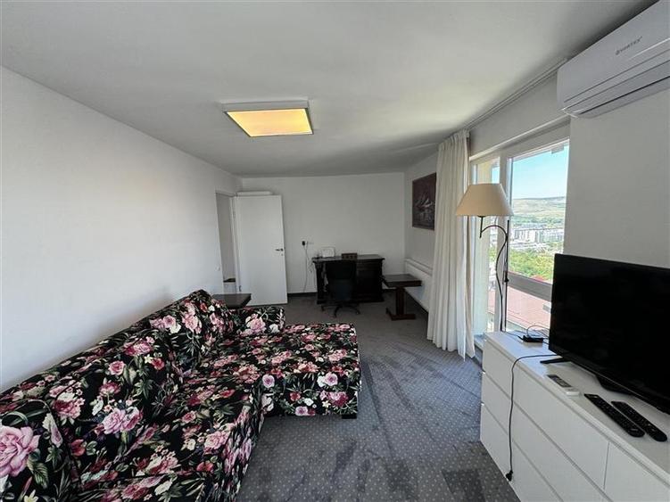 Apartament cu 2 camere decomandat ,60 mp utili! - 2