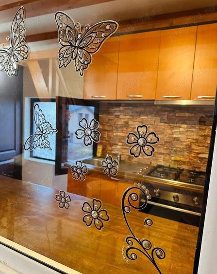 Dimtrie leonida studio dubla - 2