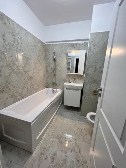 Inchiriez Apartament 2 camere in Central Address - 7