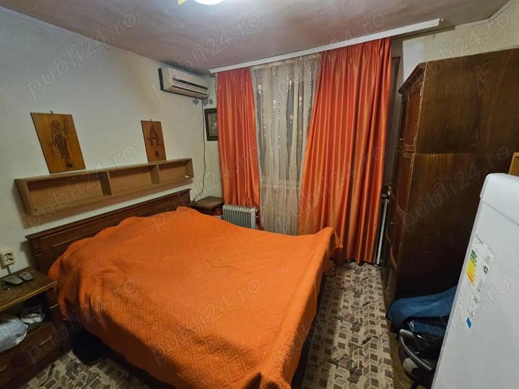 Apartament Galati 2 camere DIRECT PROPRIETAR - 2