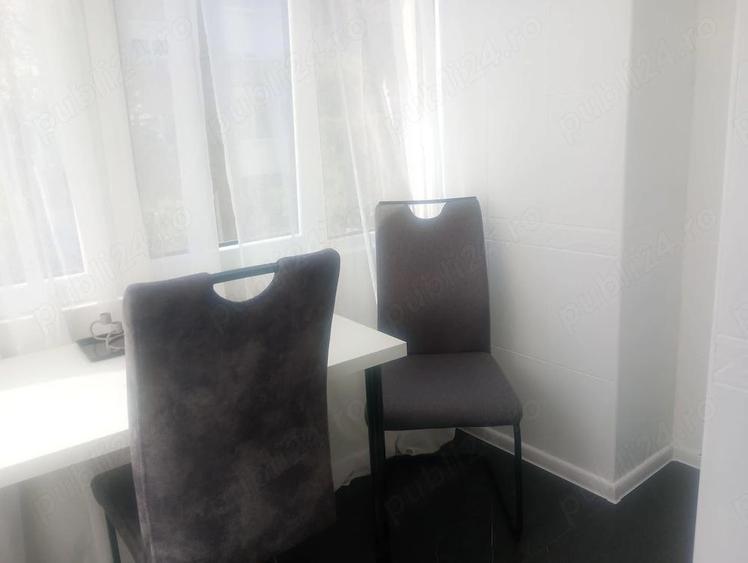 apartament 3 camere decomandat Micalaca - Miorita - 3