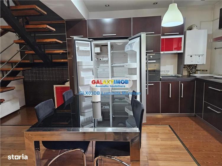 Vanzare casa P + M 5 camere Valea Voievozilor Razvad - 7