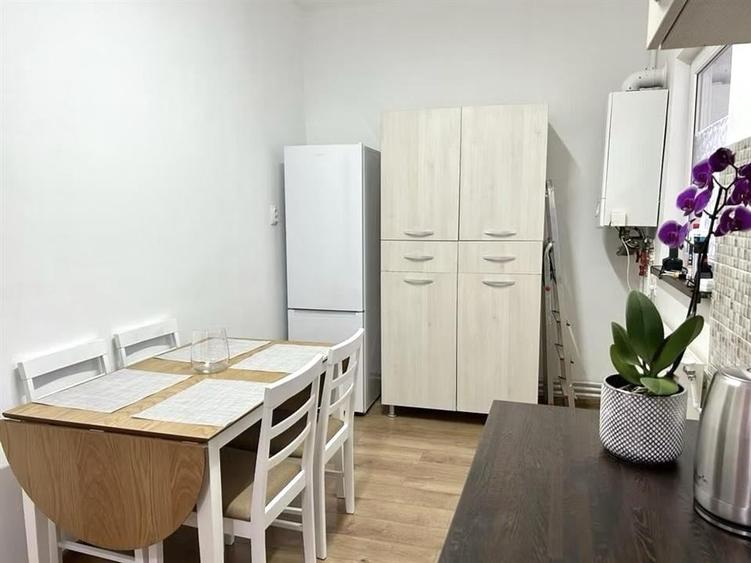 Apartament 2 Camere tip Duplex, Centru Vechi Brasov - 4
