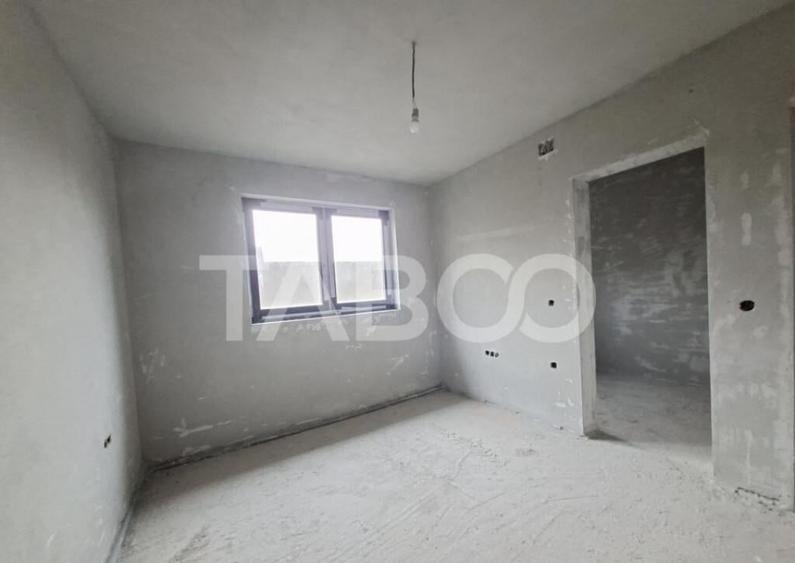 Casa pe un singur nivel de vanzare - liniste - calmitate - a - 7