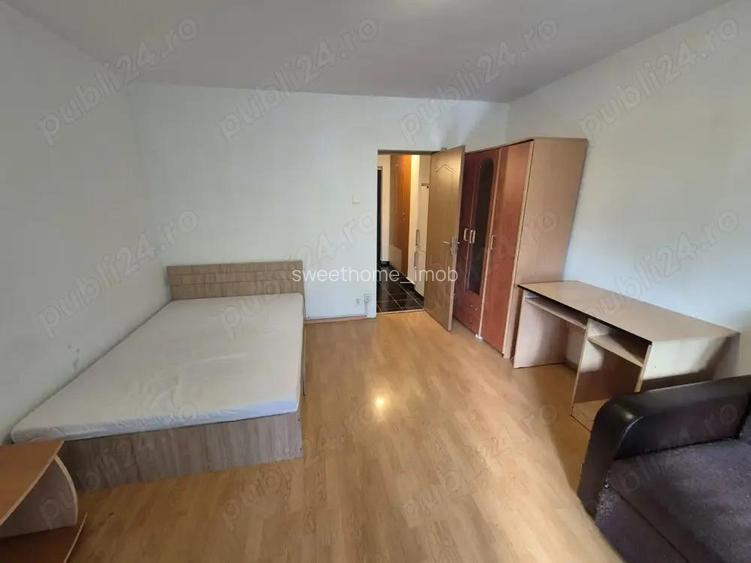 Costin Georgian inchiriere garsoniera 3min metrou Costin Georgian inchiriere garsoniera 3min metrou