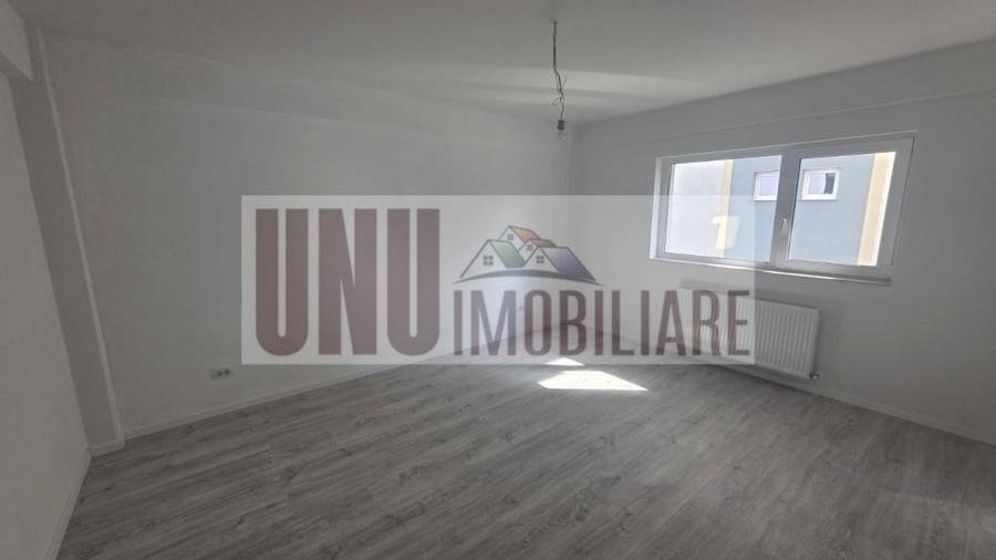 Apartament 2 camere | 50 mp | zona Bucium - 1