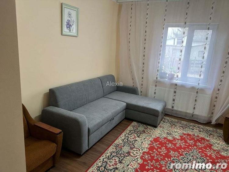 Apartament 2 camere zona Manastur Apartament 2 camere zona Manastur