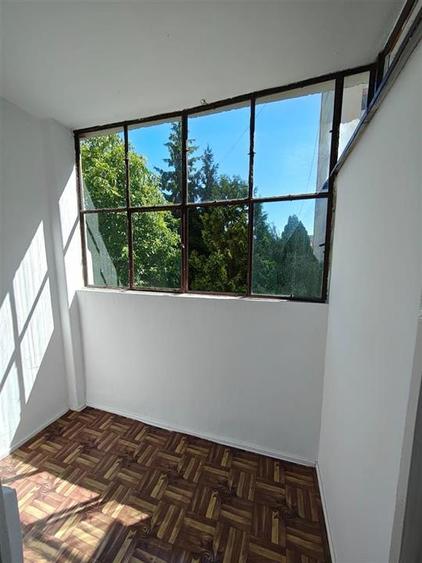 Garsoniera de v?nzare ?n Cartierul Mănăștur Cluj Napoca - 8