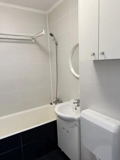 Garsoniera Dristor Metrou - 6