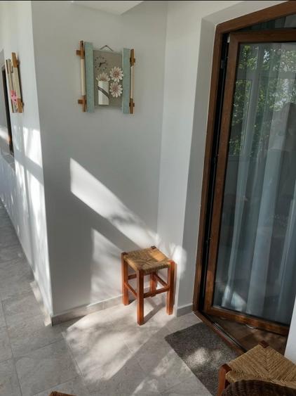 INCHIRIERE-APARTAMENT 3 CAMERE-MOARA DE FOC - 7